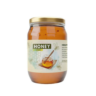 https://cdn.shopify.com/s/files/1/1857/6931/products/fAuui5RVh8.jpg?v=1669899024